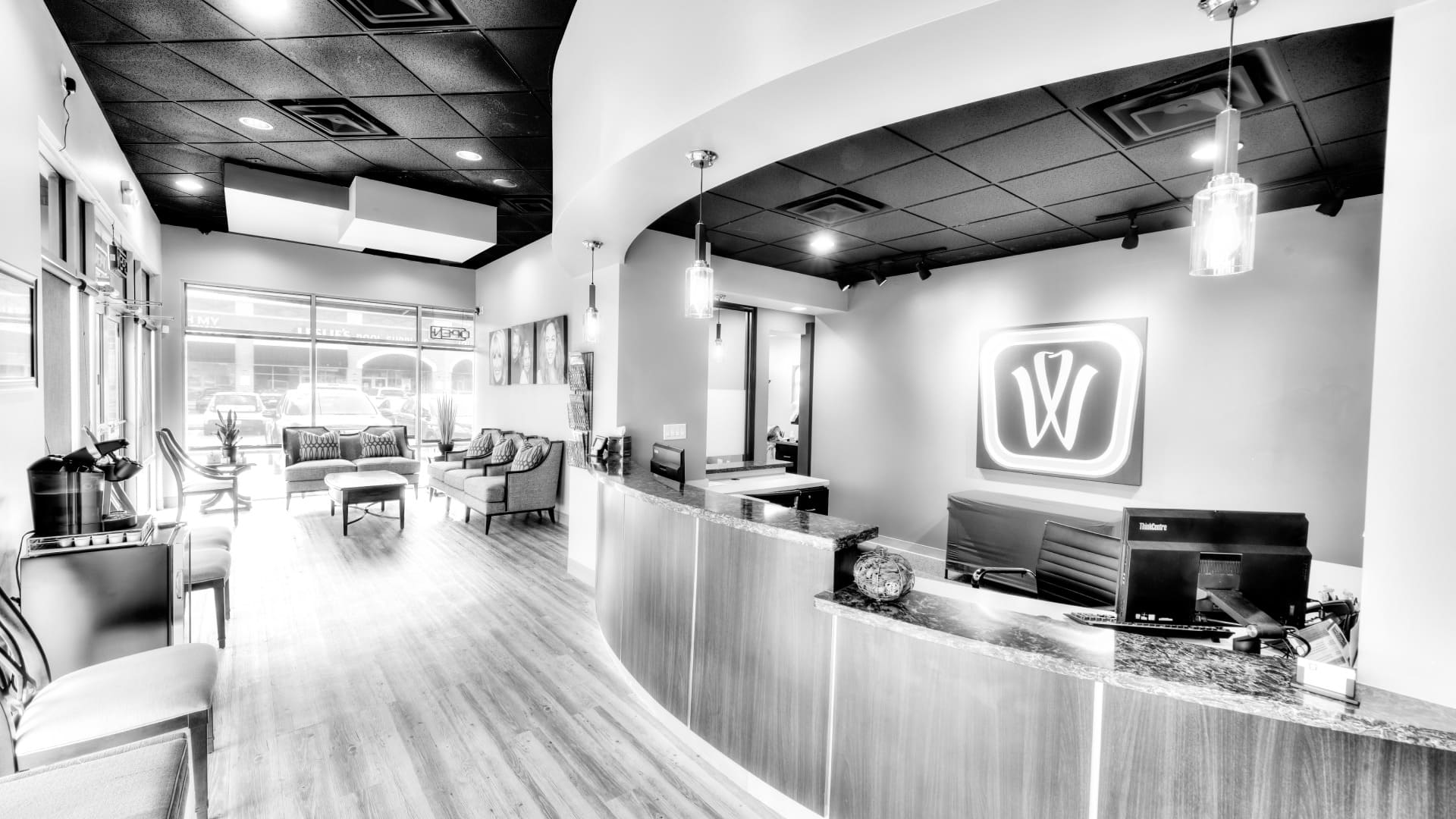 Contact Us Woodlands Family Dental